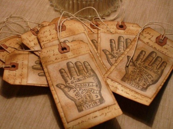 Чем запомнятся выборы губернатора Омской области – ТОП-10 курьезов