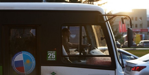 Стало известно, когда в Омске отменят и изменят маршруты 