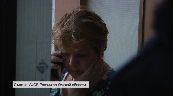 Двух бухгалтеров омского МЧС подозревают в мошенничестве на зарплатах Двух бухгалтеров омского МЧС подозревают в мошенничестве на зарплатах