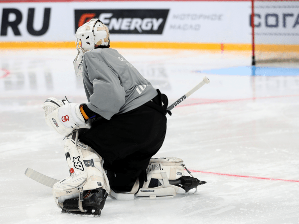 
        ПОДСЛУШАНО: как «Авангард» начал подготовку к сезону (ФОТО+ВИДЕО)
      