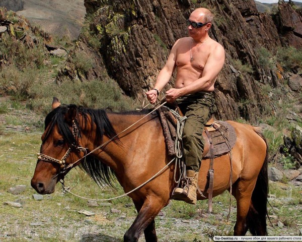 Чем запомнятся выборы губернатора Омской области – ТОП-10 курьезов