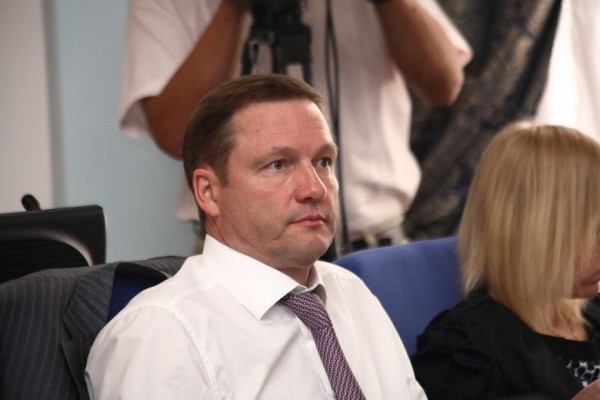 Чем запомнятся выборы губернатора Омской области – ТОП-10 курьезов