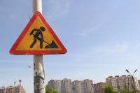 Омская область получит дополнительный миллиард на ремонт дорог