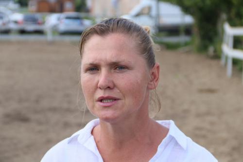 «Верхом к победе»: для адаптации юных омичей выделили почти полмиллиона рублей