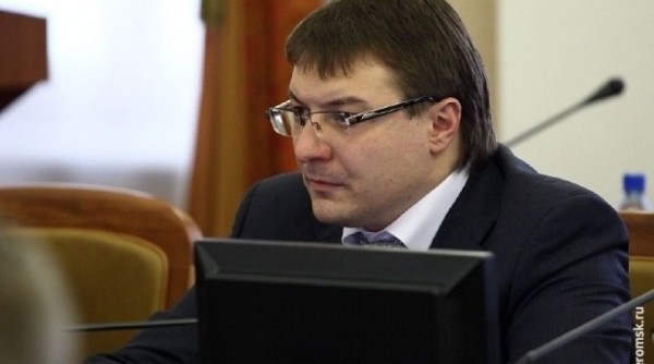 «Дайте четкое понимание». Самые эпичные фразы бывшего омского губернатора