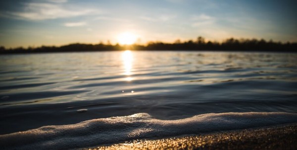 Ещё один омский подросток погиб при купании