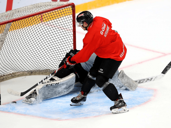 
        ПОДСЛУШАНО: Секач говорит по-русски. Первая двусторонка в новом составе (ФОТО+ВИДЕО)
      