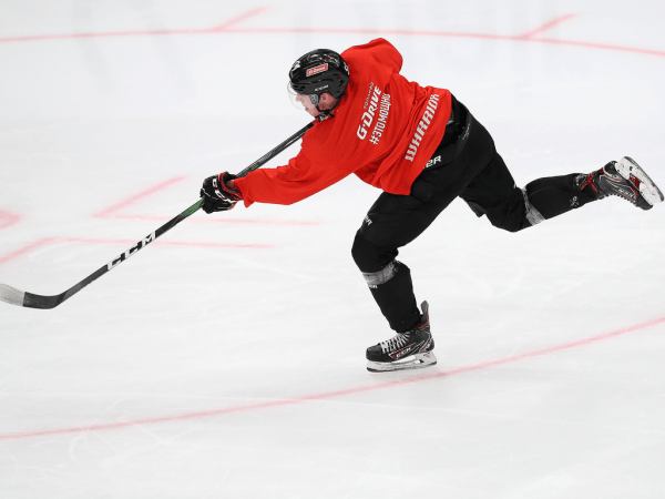 
        ПОДСЛУШАНО: «Авангард» во время эпидемии. Продолжаем тренировки (ФОТО+ВИДЕО)
      