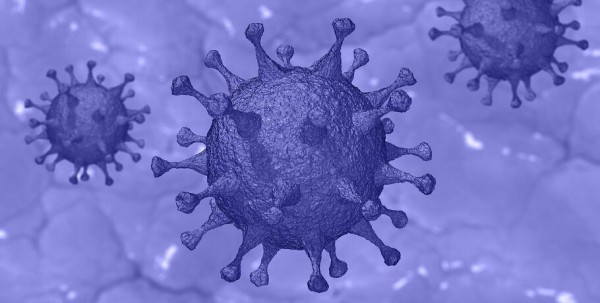 В ВОЗ рассказали об ускорении распространения COVID-19