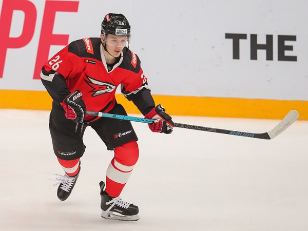 
        Спасибо за игру!
      