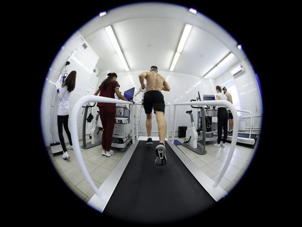 
        ПОДСЛУШАНО: МЕДОСМОТР | «Авангард» на предсезонке (ВИДЕО)
      