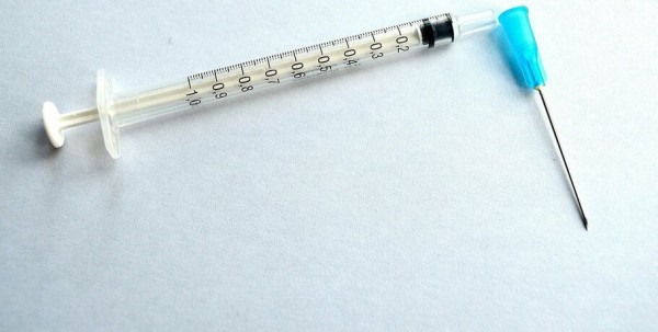 Более 700 омичей заразились ВИЧ за последние полгода