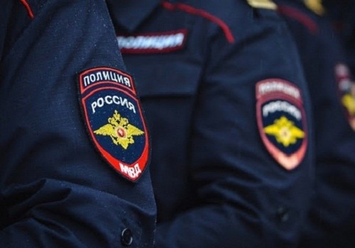 Глава регионального УМВД утвердил назначение новых начальников полиции и следственного управления Глава регионального УМВД утвердил назначение новых начальников полиции и следственного управления