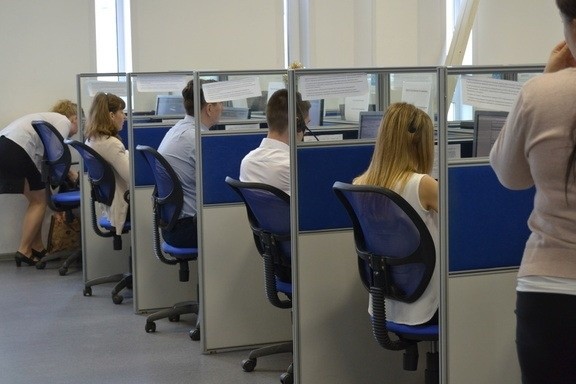 В мире стереотипов. Почему женщины в Омске зарабатывают меньше мужчин