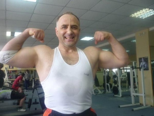 Чем запомнятся выборы губернатора Омской области – ТОП-10 курьезов