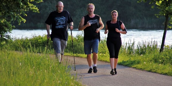 Омичей научат ходить как Челентано Омичей научат ходить как Челентано