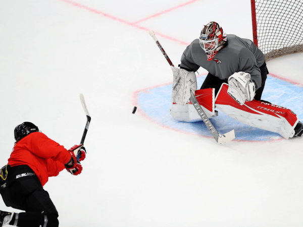 
        ПОДСЛУШАНО: Секач говорит по-русски. Первая двусторонка в новом составе (ФОТО+ВИДЕО)
      