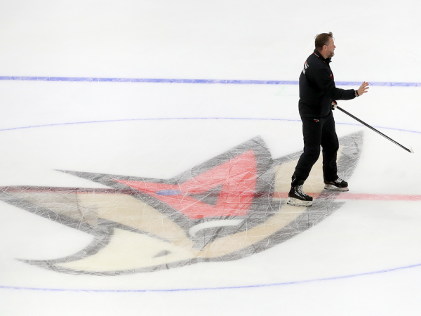 
        ПОДСЛУШАНО: как «Авангард» начал подготовку к сезону (ФОТО+ВИДЕО)
      