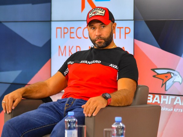 
        С днём рождения!
      