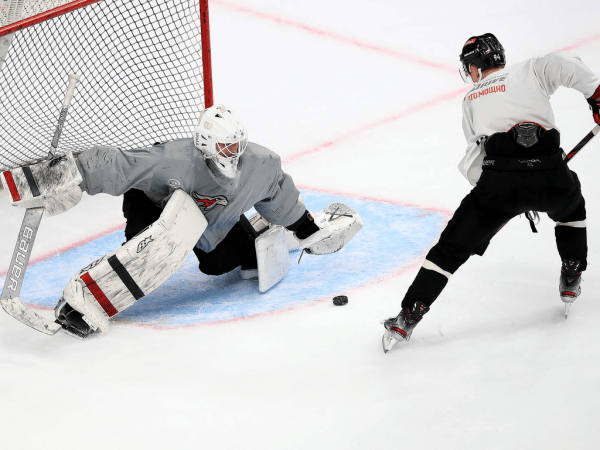 
        ПОДСЛУШАНО: Секач говорит по-русски. Первая двусторонка в новом составе (ФОТО+ВИДЕО)
      