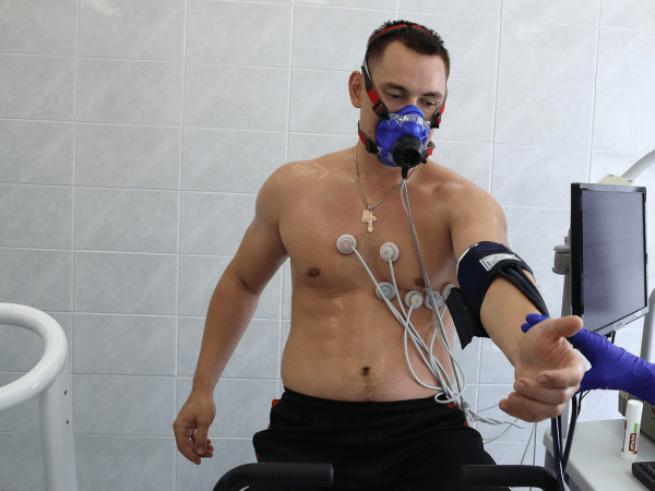 
        ПОДСЛУШАНО: МЕДОСМОТР | «Авангард» на предсезонке (ВИДЕО)
      