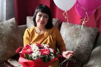 Школа в Камеруне, волонтёрство и Олимпиады. Как жить интересно на пенсии? Школа в Камеруне, волонтёрство и Олимпиады. Как жить интересно на пенсии?