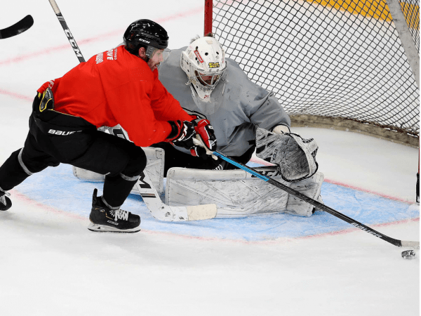 
        ПОДСЛУШАНО: Секач говорит по-русски. Первая двусторонка в новом составе (ФОТО+ВИДЕО)
      