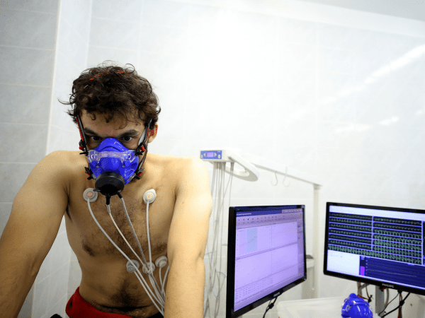 
        ПОДСЛУШАНО: МЕДОСМОТР | «Авангард» на предсезонке (ВИДЕО)
      