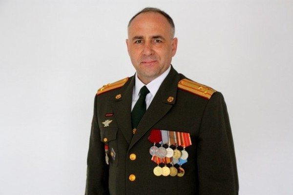 Чем запомнятся выборы губернатора Омской области – ТОП-10 курьезов