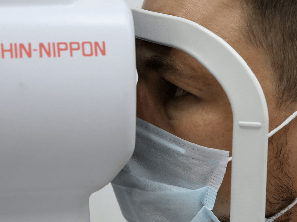 
        ПОДСЛУШАНО: МЕДОСМОТР | «Авангард» на предсезонке (ВИДЕО)
      