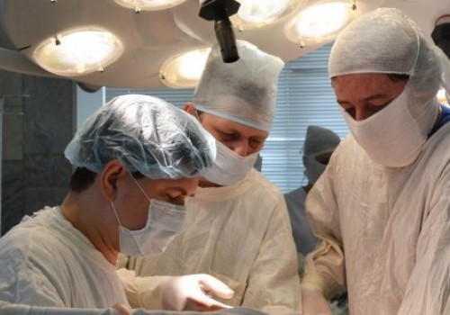 Коронавирус: Актуальные хроники на 11 июля