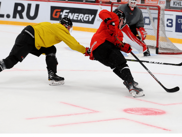 
        ПОДСЛУШАНО: как «Авангард» начал подготовку к сезону (ФОТО+ВИДЕО)
      