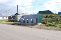 Глава регоператора Карен Егоян ответил на злободневные вопросы омичей