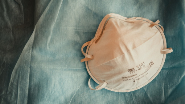 Ситуация с коронвирусом в Омской области осталась стабильной 