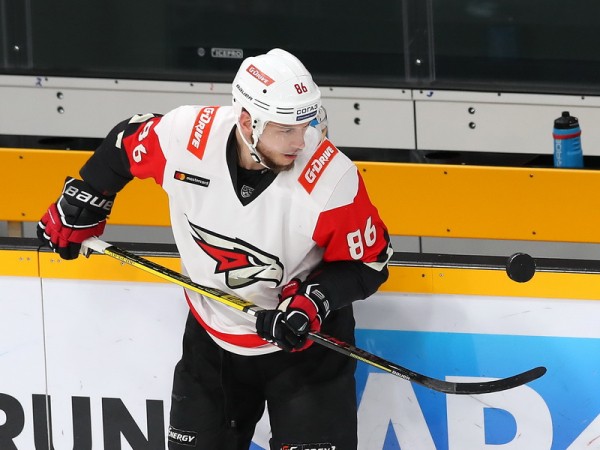 
        Спасибо за игру!
      