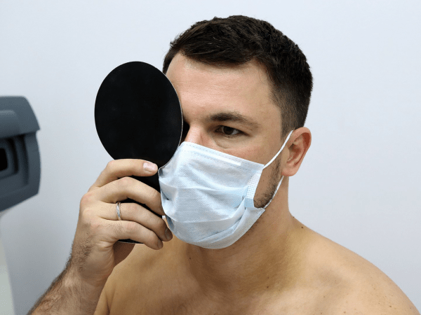 
        ПОДСЛУШАНО: МЕДОСМОТР | «Авангард» на предсезонке (ВИДЕО)
      