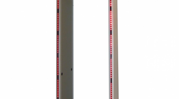 Администрации одного из районов Омской области надо найти около 2 миллионов на металлоискатели