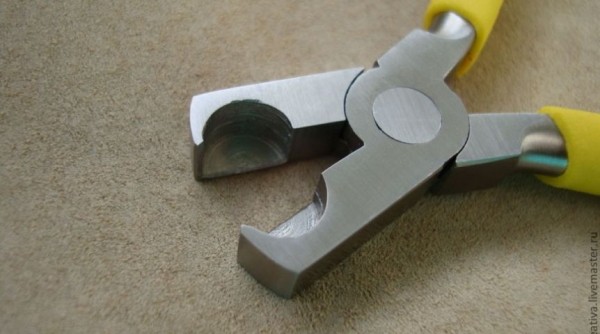 Красноярский прапорщик кусачками выкручивал пальцы солдатам