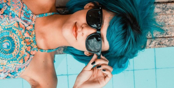 Берегите глаза! Офтальмолог о пользе солнцезащитных очков Берегите глаза! Офтальмолог о пользе солнцезащитных очков