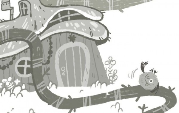 Писатель Николай Пономарёв: "Антиутопию удалось издать спустя 18 лет после написания" Писатель Николай Пономарёв: "Антиутопию удалось издать спустя 18 лет после написания"