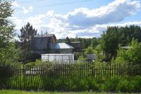 Глава регоператора Карен Егоян ответил на злободневные вопросы омичей