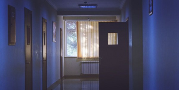 34 омича стали жертвами COVID-19 34 омича стали жертвами COVID-19