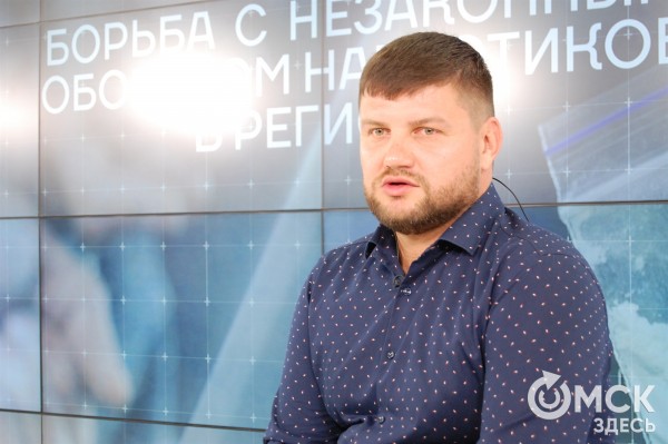 "Крокодил" и надписи несут смертельную опасность для жителей Омской области "Крокодил" и надписи несут смертельную опасность для жителей Омской области