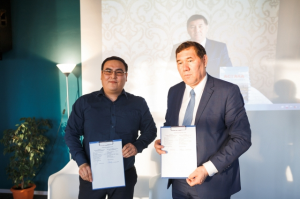 Сыны своего народа. Нужно оставлять о себе только добрую память