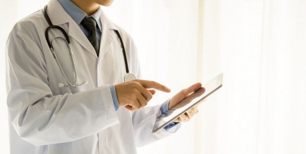 Ещё 108 омичей заразились COVID-19 