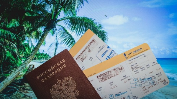 Омичка потеряла деньги, купив путевку в Таиланд накануне пандемии 