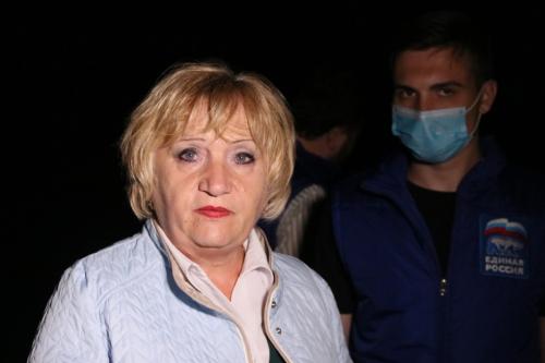 Кто же все-таки травит омичей, кроме очистных сооружений Омскводоканала?