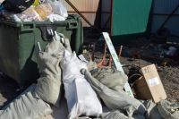 Глава регоператора Карен Егоян ответил на злободневные вопросы омичей