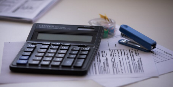 Омичи будут больше платить за коммуналку с 1 июля