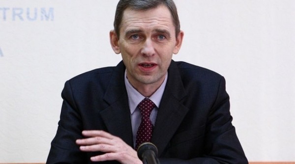 Артемова избрали вице-спикером омского Заксобрания под молчание КПРФ